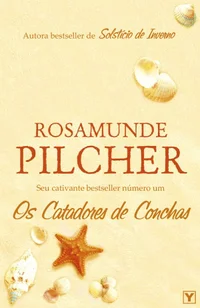 Os Catadores de Conchas