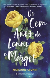 Os Cem Anos de Lenni e Margot