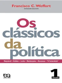 Os Clássicos da Política