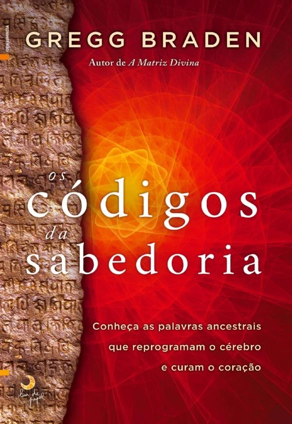 Os Códigos da Sabedoria