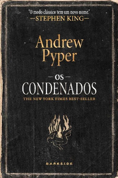 Os Condenados