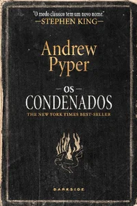 Os Condenados