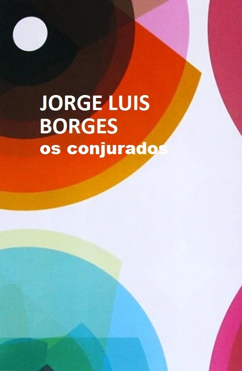 Os Conjurados