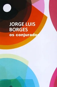 Os Conjurados