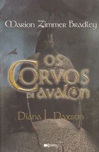 Os Corvos de Avalon