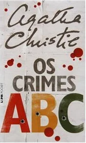 Os Crimes ABC