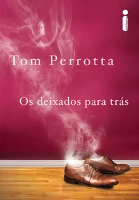 Os Deixados para Trás