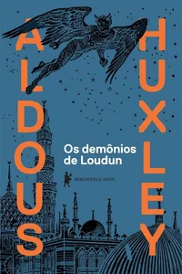 Os Demônios de Loudun