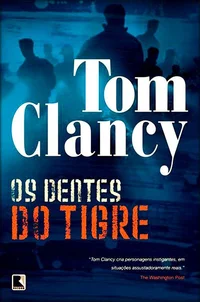 Os dentes do tigre