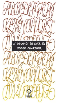 Os desafios da escrita