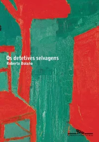 Os Detetives Selvagens