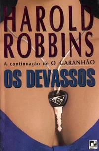 Os devassos