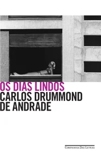 Os Dias Lindos