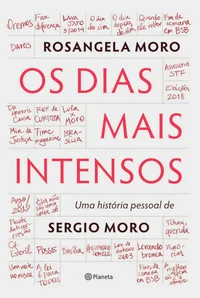 Os Dias mais Intensos