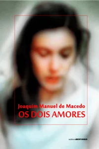 Os dois amores