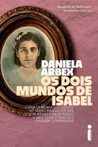 Os dois mundos de Isabel