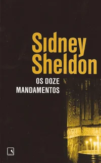 Os doze mandamentos