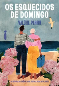 Os esquecidos de domingo