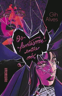 Os fantasmas entre nós
