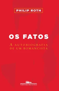 Os Fatos