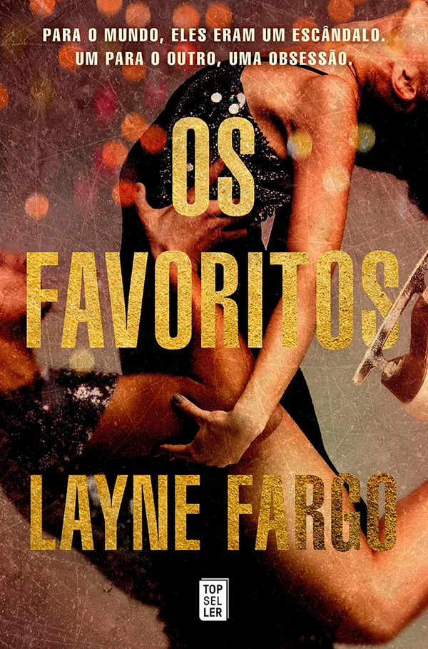 Os Favoritos