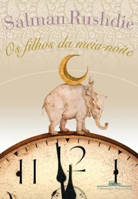 Os Filhos da Meia-Noite