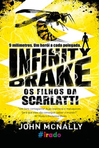 Os filhos da Scarlatti