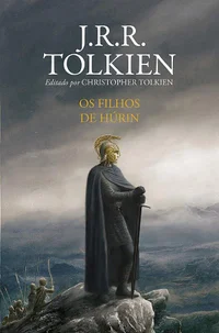 Os filhos de Húrin