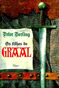 Os Filhos do Graal