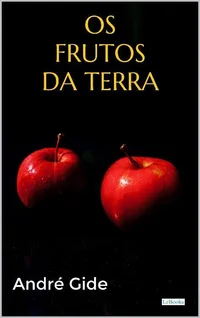 Os Frutos da Terra