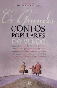 Os grandes contos populares do mundo