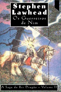 Os Guerreiros de Nin