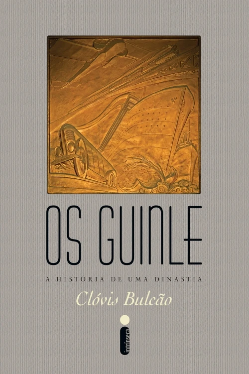 Os Guinle