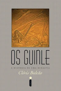 Os Guinle
