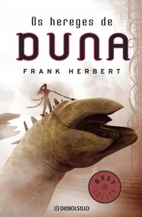 Os Hereges de Duna