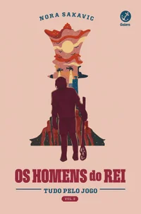 Os homens do rei
