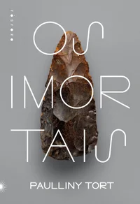 Os imortais