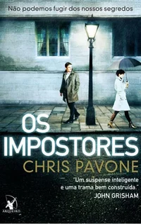 Os Impostores