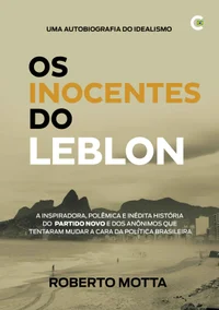 Os Inocentes do Leblon