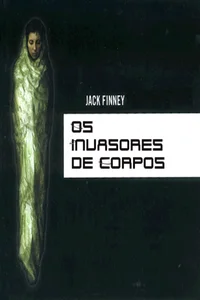Os Invasores de Corpos