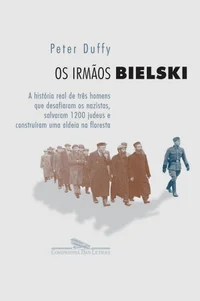 Os Irmãos Bielski