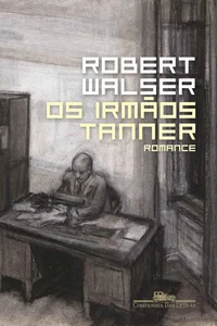 Os Irmãos Tanner