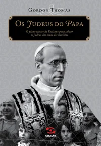 Os Judeus do Papa
