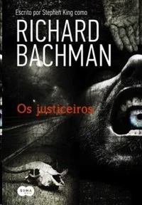 Os Justiceiros