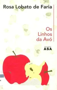 Os Linhos da Avó