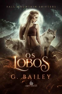 Os Lobos