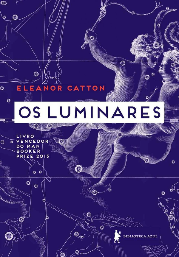 Os Luminares