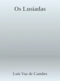 Os Lusíadas