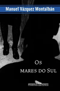 Os Mares do Sul
