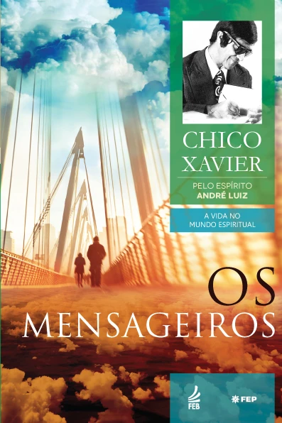 Os Mensageiros